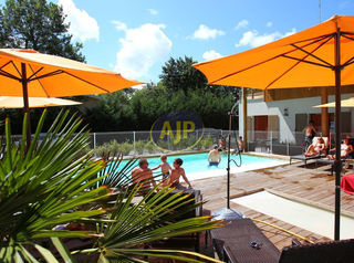  Maison � vendre 4 pi�ces 60 m�