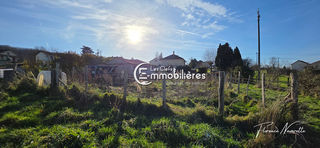  Maison � vendre 4 pi�ces 106 m�