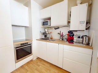  Appartement � vendre 2 pi�ces 38 m�