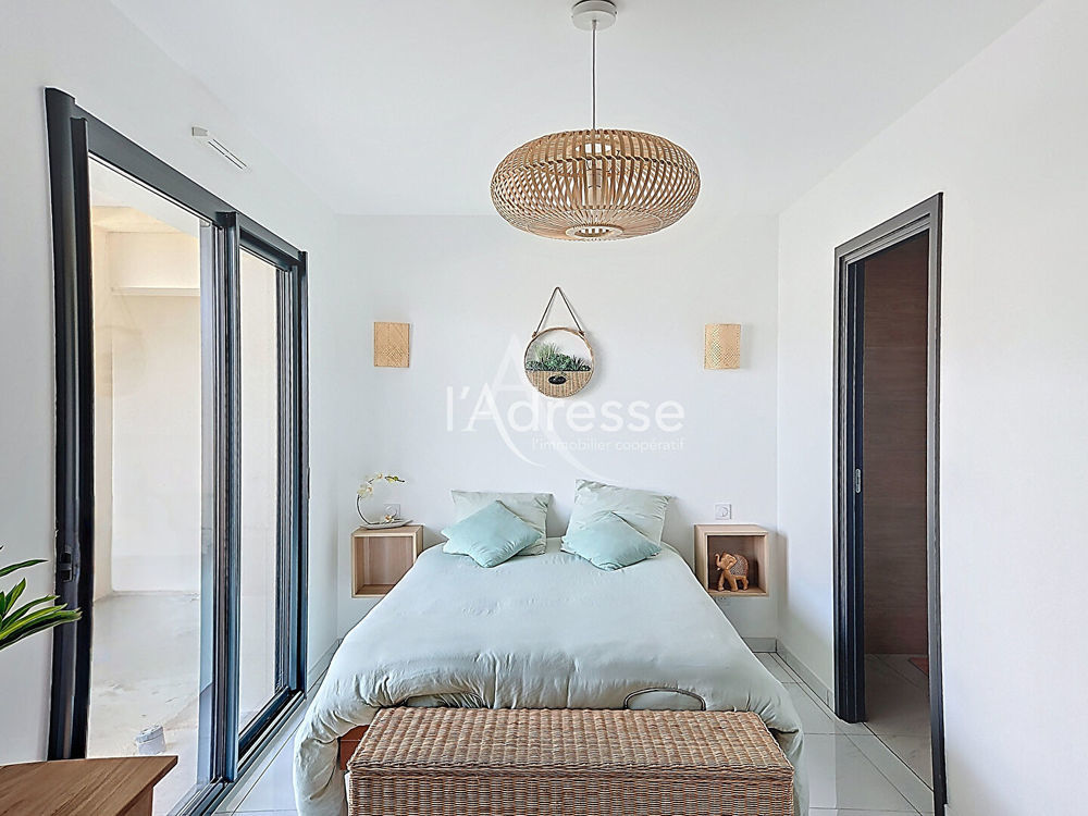 � vendre  Maison Bailly-Romainvilliers (77700)