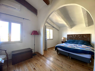  Maison � vendre 5 pi�ces 160 m�