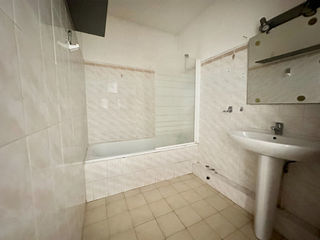  Appartement � vendre 2 pi�ces 44 m�