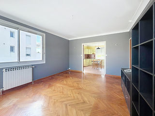  Maison � vendre 7 pi�ces 155 m�