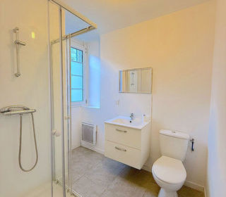  Appartement � louer 1 pi�ce 23 m�