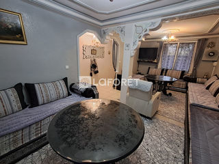  Maison � vendre 5 pi�ces 114 m�