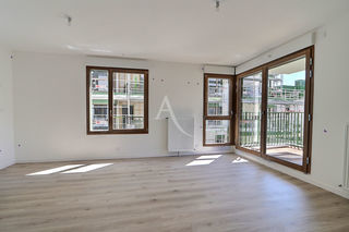  Appartement � vendre 3 pi�ces 61 m�