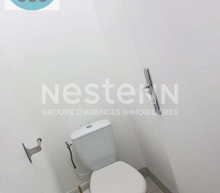  Appartement � vendre 2 pi�ces 34 m�