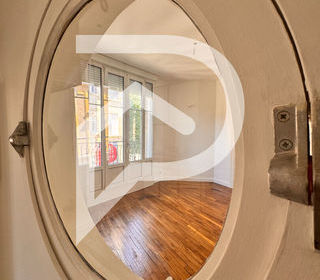  Appartement � louer 5 pi�ces 106 m� Reims