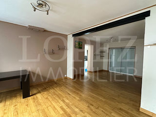  Maison � vendre 6 pi�ces 149 m�