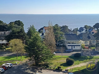  Appartement � vendre 5 pi�ces 105 m�