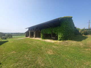  Terrain � vendre 300 m�