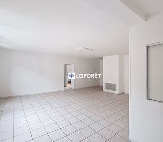  Appartement � vendre 5 pi�ces 111 m�