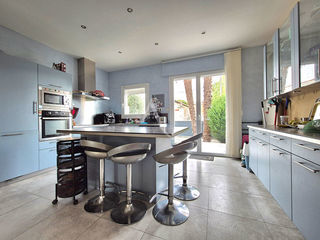  Maison � vendre 5 pi�ces 151 m�