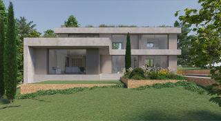  Maison � vendre 5 pi�ces 193 m�