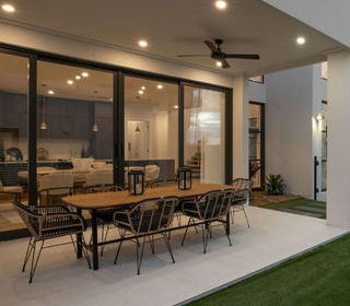  Appartement � vendre 4 pi�ces 88 m�