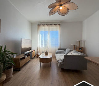  Appartement � vendre 3 pi�ces 57 m�