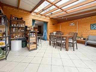  Maison � vendre 5 pi�ces 115 m�