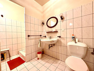  Maison � vendre 4 pi�ces 141 m�