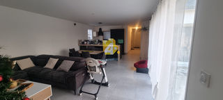  Maison � vendre 6 pi�ces 119 m�