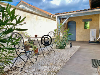  Maison � vendre 5 pi�ces 102 m�