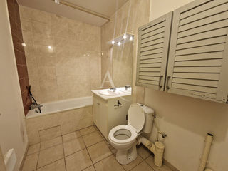  Appartement � louer 2 pi�ces 48 m�