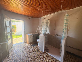  Maison � vendre 4 pi�ces 60 m�