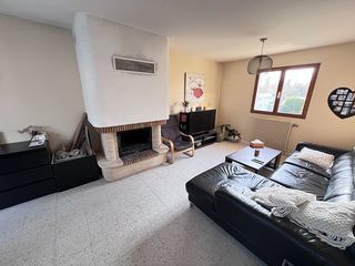  Maison � vendre 5 pi�ces 108 m�