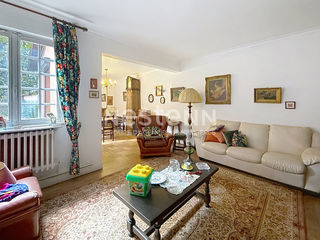  Maison � vendre 5 pi�ces 137 m�