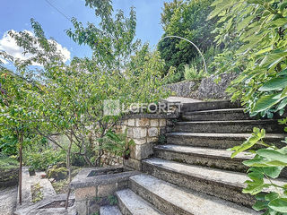  Maison � vendre 5 pi�ces 97 m�