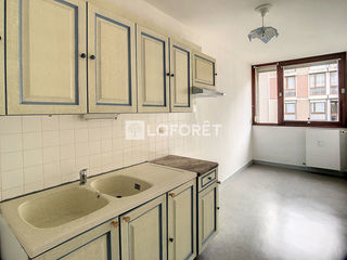  Appartement � louer 2 pi�ces 57 m�