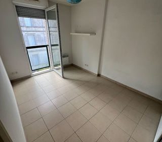  Appartement � vendre 2 pi�ces 38 m�