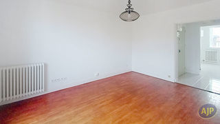  Appartement � louer 4 pi�ces 68 m�