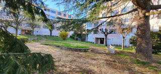  Appartement � vendre 4 pi�ces 68 m�