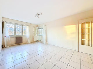  Appartement � vendre 3 pi�ces 68 m�