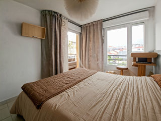  Appartement � vendre 3 pi�ces 65 m�