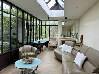  Maison � vendre 5 pi�ces 170 m�