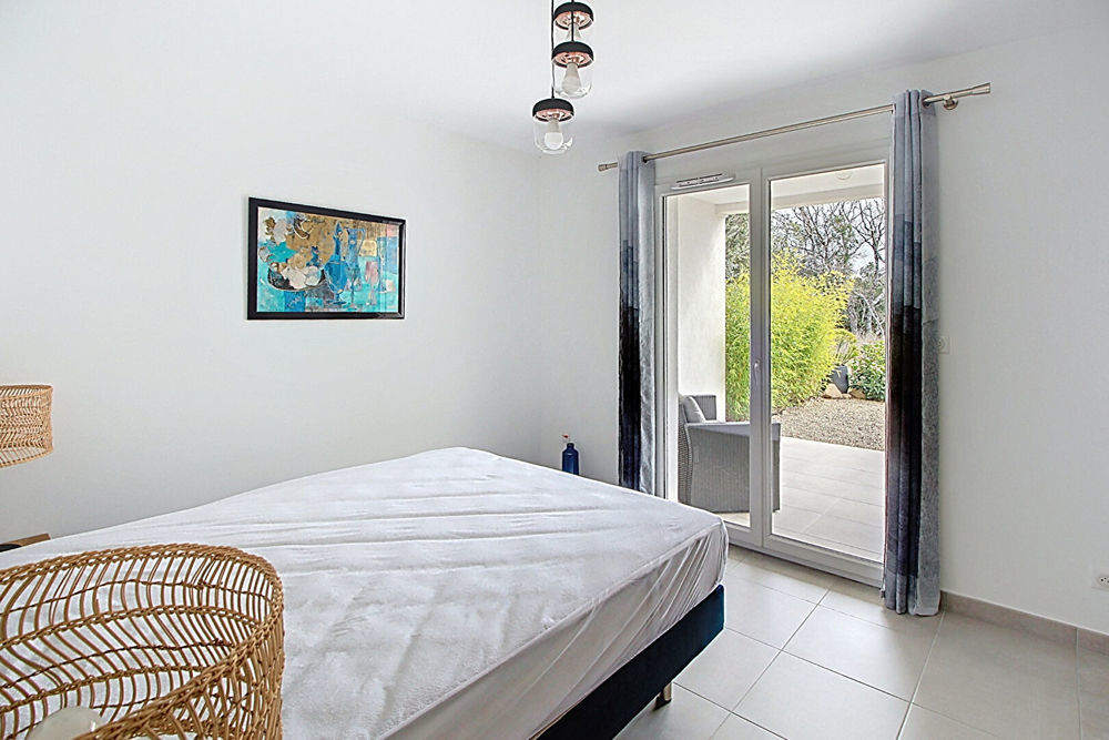 � vendre  Maison Baudinard-sur-Verdon (83630)