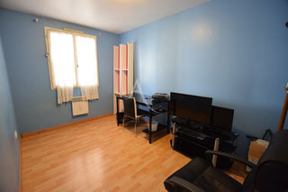  Maison � vendre 4 pi�ces 78 m�