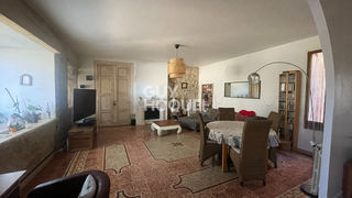  Appartement � vendre 4 pi�ces 177 m�