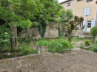  Maison � vendre 5 pi�ces 132 m�