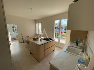  Maison � vendre 5 pi�ces 173 m�