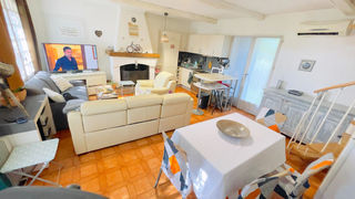  Maison � vendre 2 pi�ces 57 m�