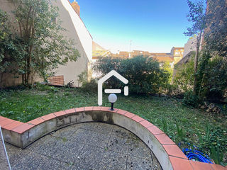  Appartement � vendre 4 pi�ces 100 m�