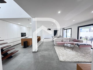  Maison � vendre 6 pi�ces 183 m�