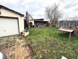  Maison � vendre 5 pi�ces 94 m�