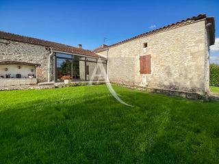  Maison � vendre 8 pi�ces 170 m�