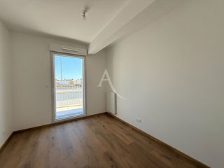  Appartement � vendre 4 pi�ces 99 m�