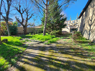  Maison � vendre 6 pi�ces 103 m�