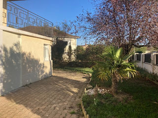  Maison � vendre 6 pi�ces 166 m�