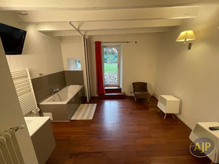  Maison � vendre 4 pi�ces 160 m�